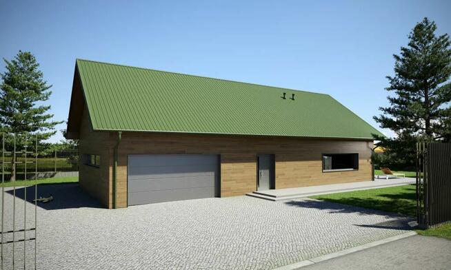 Blacha trapezowa, promocja, super cena