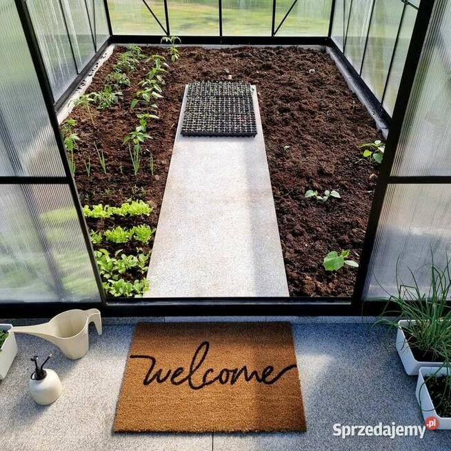 Płytki Granit G603 NewBiancoCristal płomieniowany 120x60x3cm