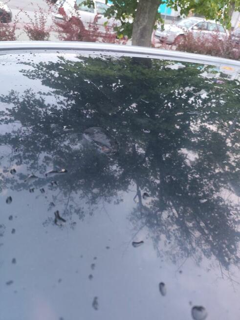 Sprzedam Hyundaia i40 1.7 crdi 136km!! Automat!!