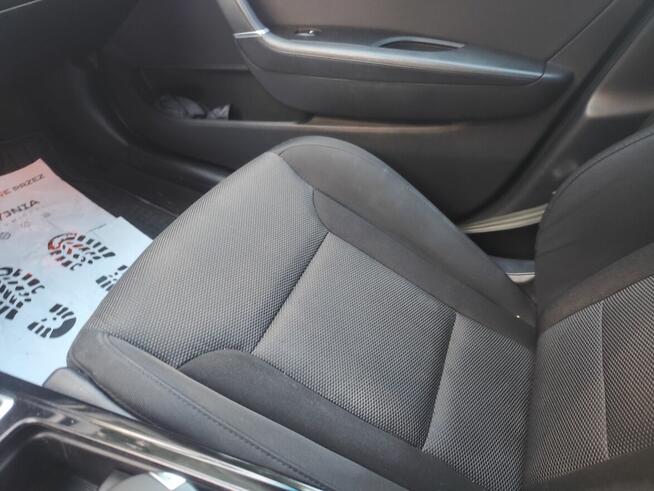 Sprzedam Hyundaia i40 1.7 crdi 136km!! Automat!!