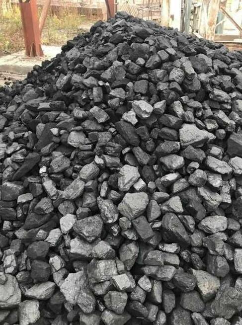 ci węgiel kamienny polskie kopalnie kaloryczność 28-30kj