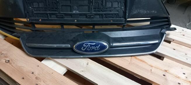 Ford C.Max atrapa grila.