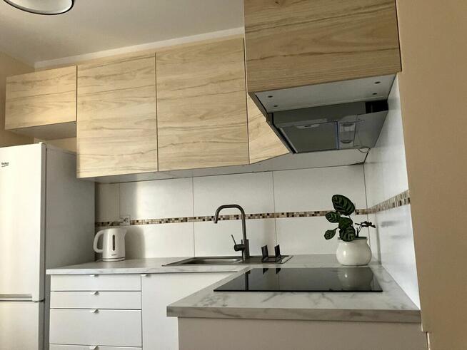 Apartament na doby/tydzien