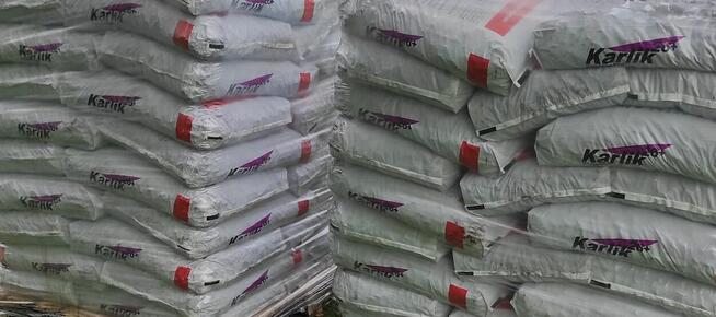 Polski węgiel w kilku rodzajach