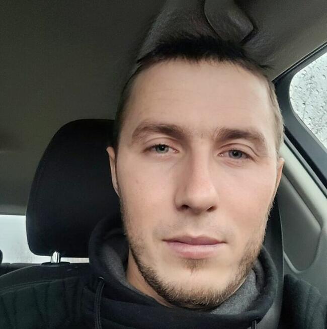 Poznam Panią