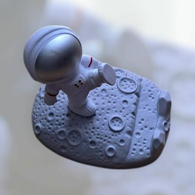 Podstawka pod telefon