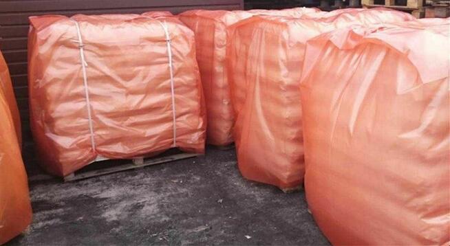 orzech i inne rodzaje dostawa