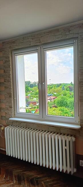 Kawalerka na sprzedaż Rosnowo!!!