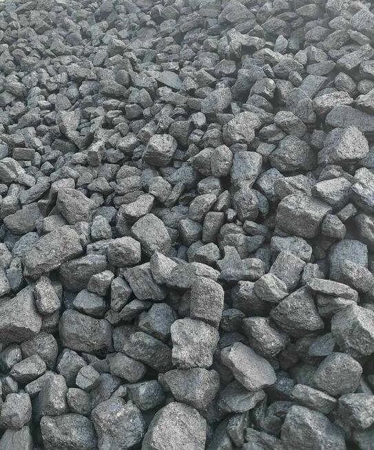 Zapraszam po tani opał różne rodzaje