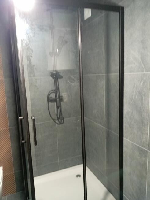 Do wynajęcia mieszkanie - Pustków Osiedle