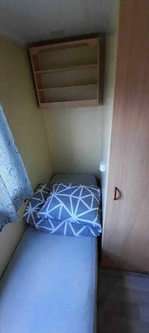 Domki Paary\ż na Roztoczu