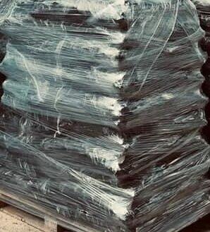 węgiel kamienny Promocja Ekomiał ekogroszek orzech