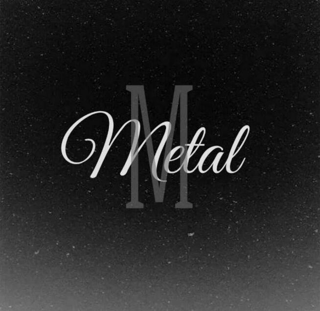 Zatrudnię zbrojarzy – METAL M – 28–40 zł/h – Trójmiasto