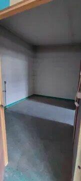 PRODUKCJA - MAGAZYN - WARSZTAT STOLARSKI - Wesoła