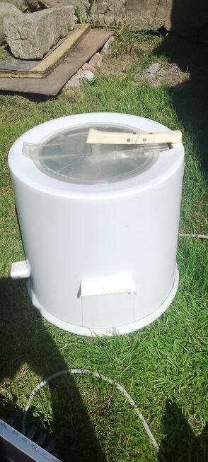 Sprzedam rzeczy z PRL działają