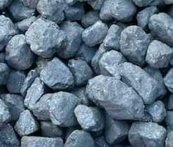 Węgiel różne rodzaje zapraszam do kontaktu