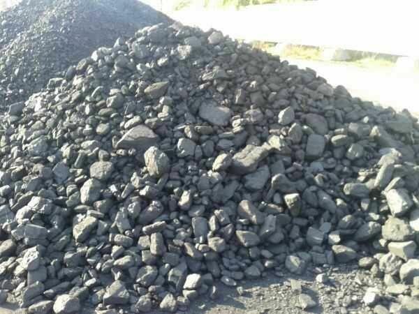 Ekomiał ekogroszek orzech kostka dostawa