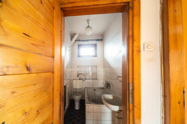 Atrakcyjna Nieruchomość pod wynajem w Nowym Targu