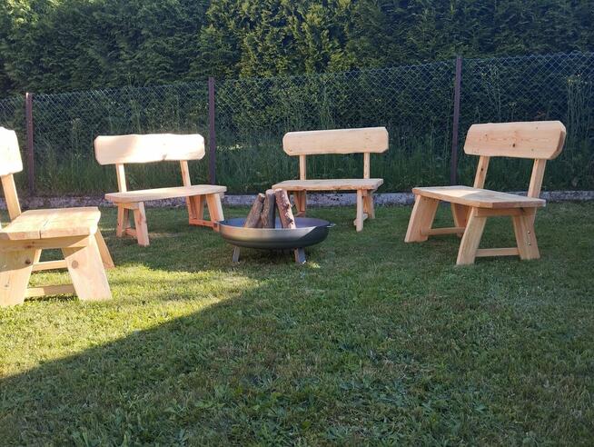 Wakacje, weekendy- Wisła