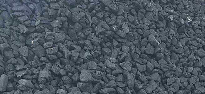 Węgiel różne rodzaje zapraszam do kontaktu