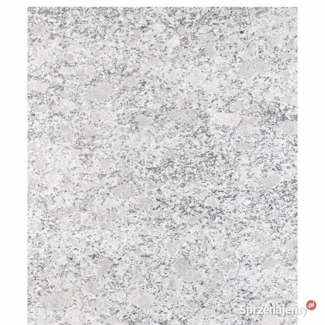 Stopień granitowy Fustone płomieniowany 150x33x2 cm