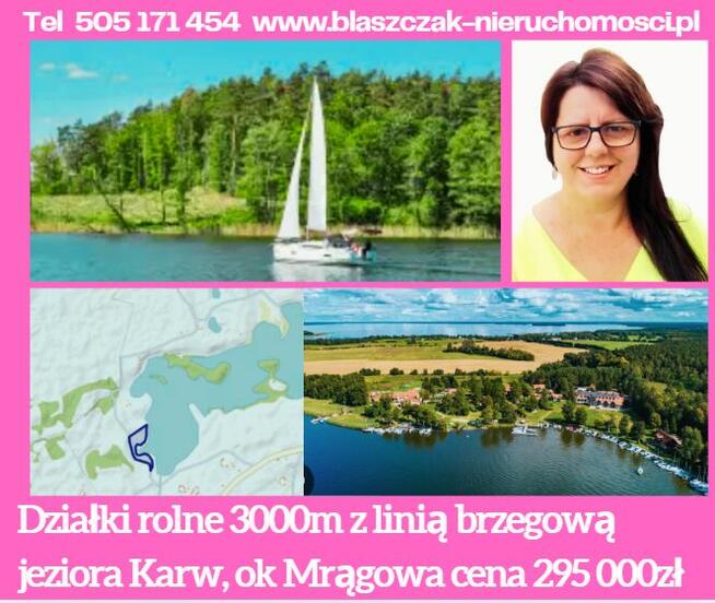 Działka budowlana usługi Gołymin Osiek Pułtusk trasa Ciechan