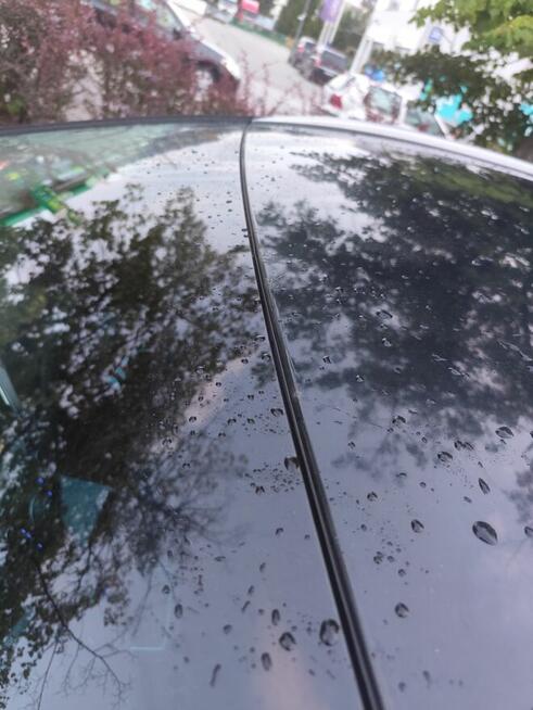 Sprzedam Hyundaia i40 1.7 crdi 136km!! Automat!!