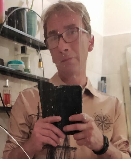 Poznam dziewczynę , może mieć dzieci. oo
