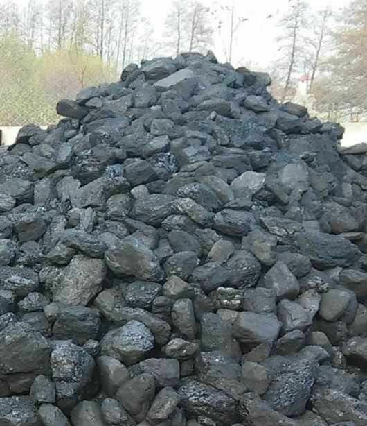 ci węgiel kamienny polskie kopalnie kaloryczność 28-30kj