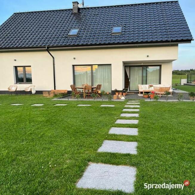 Płytki Wapień L828 płomieniowany i szczotkowany 60x60x2 cm