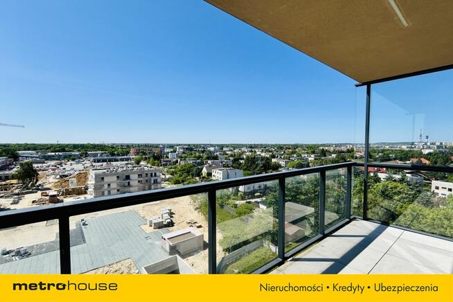 APARTAMENT, 3 POKOJE, OSTATNIE PIĘTRO Z TARASEM