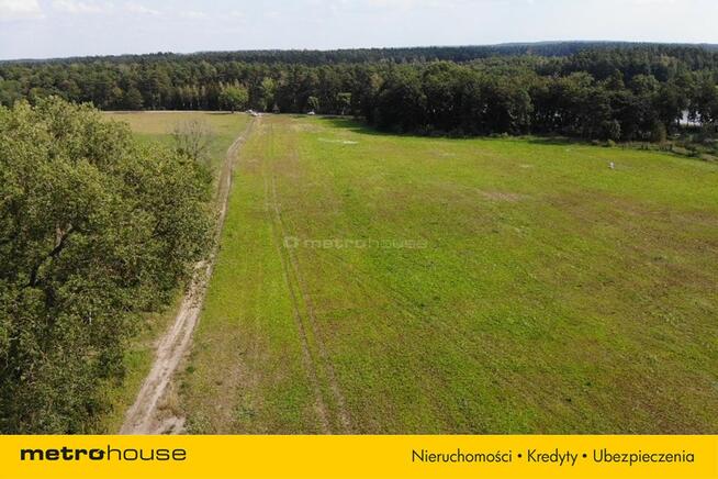 Na sprzedaż: Działka budowlana w Kozinie
