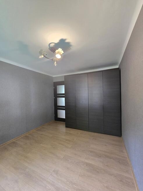 Piękne trzypokojowe nad zalewem