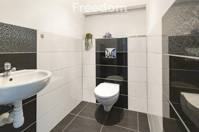 Dom u podnóża Gór Opawskich - świetny stan!