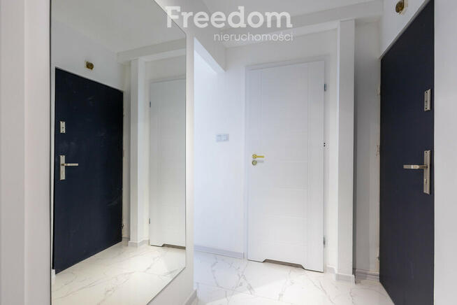 Wyjątkowe mieszkanie w nowoczesnym stylu