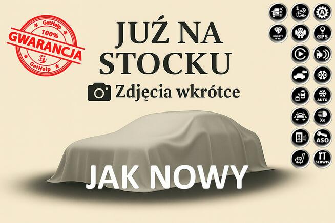 Škoda Superb 2.0tdi190KM * dsg * Sportline * CANTON HiFi * keyless * kamera * navi