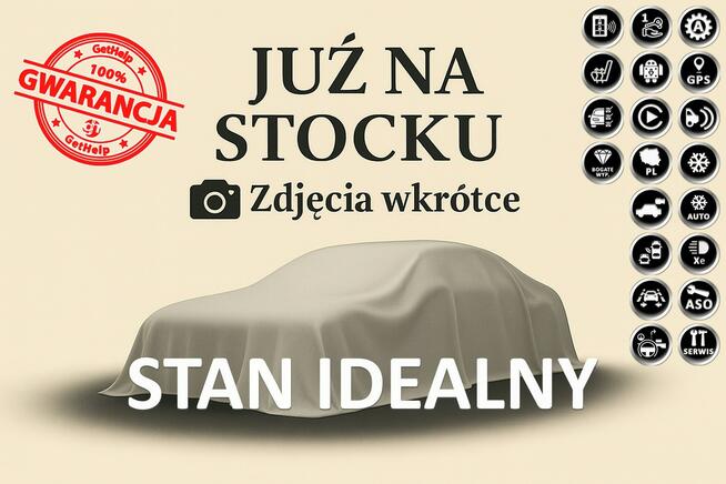 Kia Stinger 2.0tgdi 255km * GT-LINE * Harman/Kardon * Kamera360 * Head-up * Vat23%