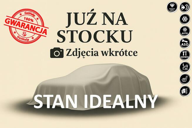 Audi A4 2.0 MPI 130KM ALT*Ambiente * Klimatronic * Tempomat * Relingi * Isofix