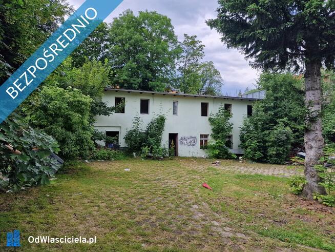 Obiekt hotelowy Karpacz centrum