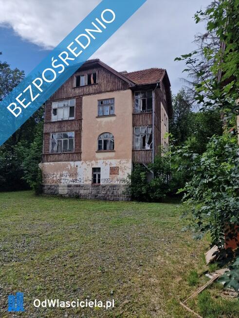 Obiekt hotelowy Karpacz centrum