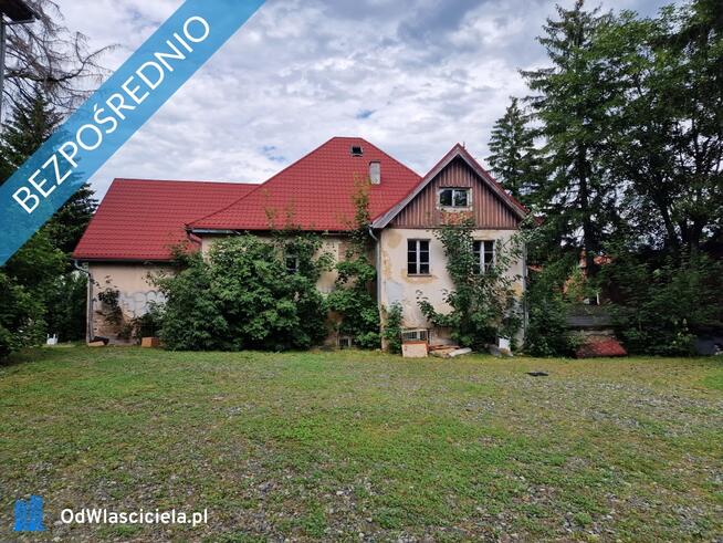 Obiekt hotelowy Karpacz centrum