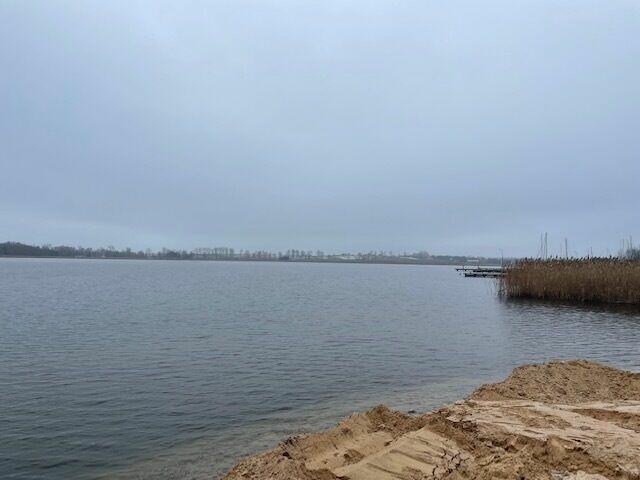 24 Domy pod klucz RYN nad jeziorem, własna marina