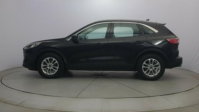 Ford Kuga 1.5 EcoBoost FWD Titanium ! z polskiego salonu! FV 23%