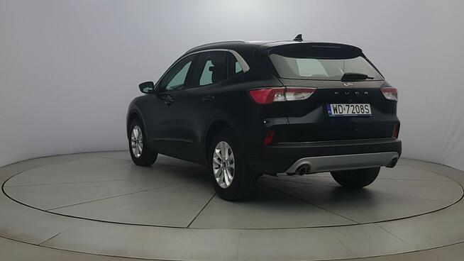 Ford Kuga 1.5 EcoBoost FWD Titanium ! z polskiego salonu! FV 23%