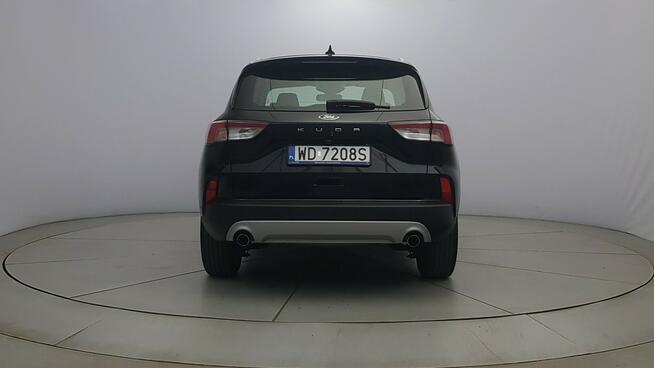 Ford Kuga 1.5 EcoBoost FWD Titanium ! z polskiego salonu! FV 23%