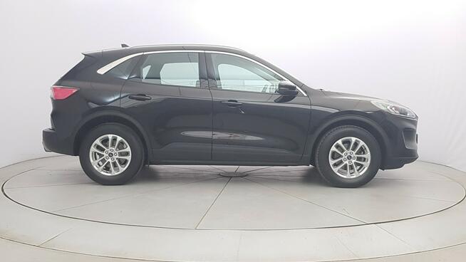 Ford Kuga 1.5 EcoBoost FWD Titanium ! z polskiego salonu! FV 23%