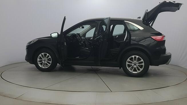 Ford Kuga 1.5 EcoBoost FWD Titanium ! z polskiego salonu! FV 23%