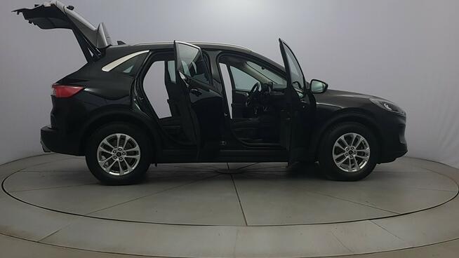 Ford Kuga 1.5 EcoBoost FWD Titanium ! z polskiego salonu! FV 23%