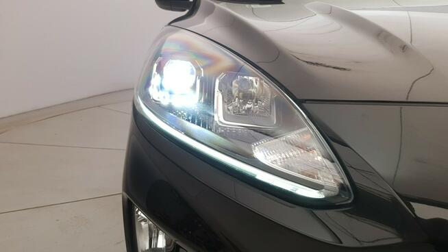 Ford Kuga 1.5 EcoBoost FWD Titanium ! z polskiego salonu! FV 23%