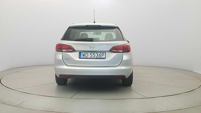 Opel Astra 1.2T Edition S&S ! Z Polskiego Salonu ! FV 23 %